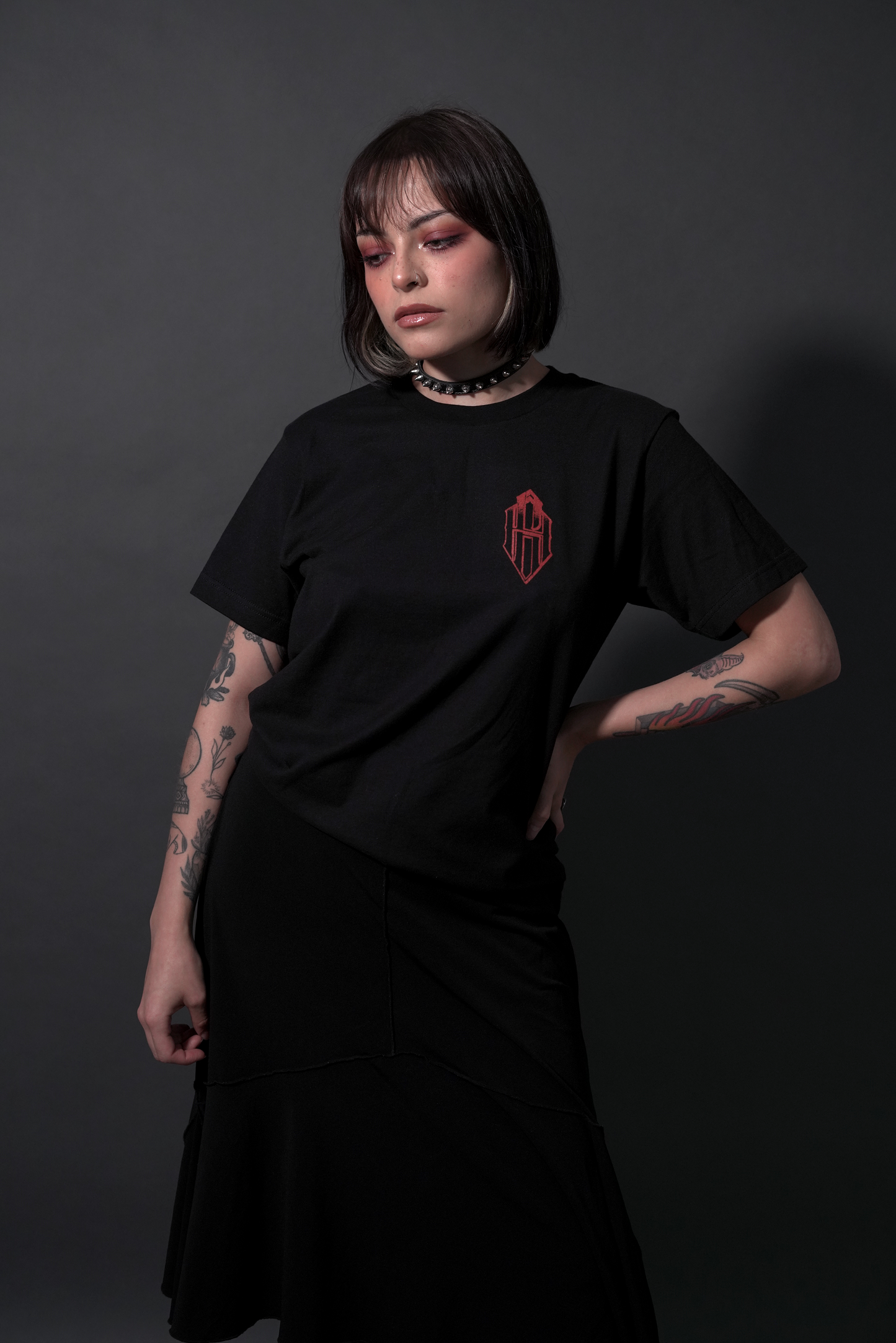 Afterglow MX T-Shirt